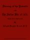 [Gutenberg 56042] • Discovery of the Yosemite / And the Indian War of 1851, Which Led to That Event